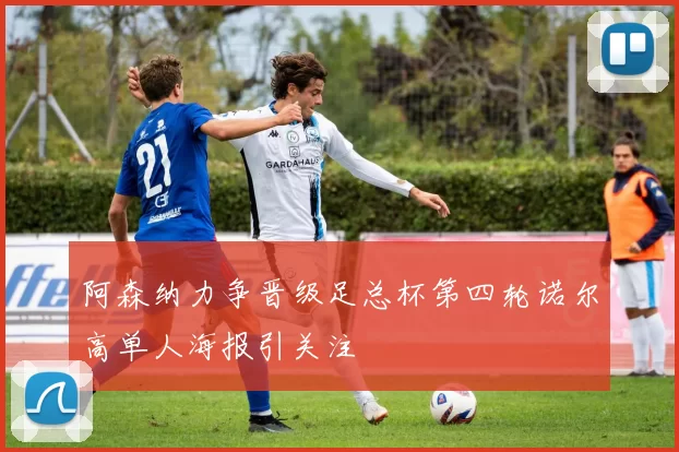 阿森纳力争晋级足总杯第四轮诺尔高单人海报引关注